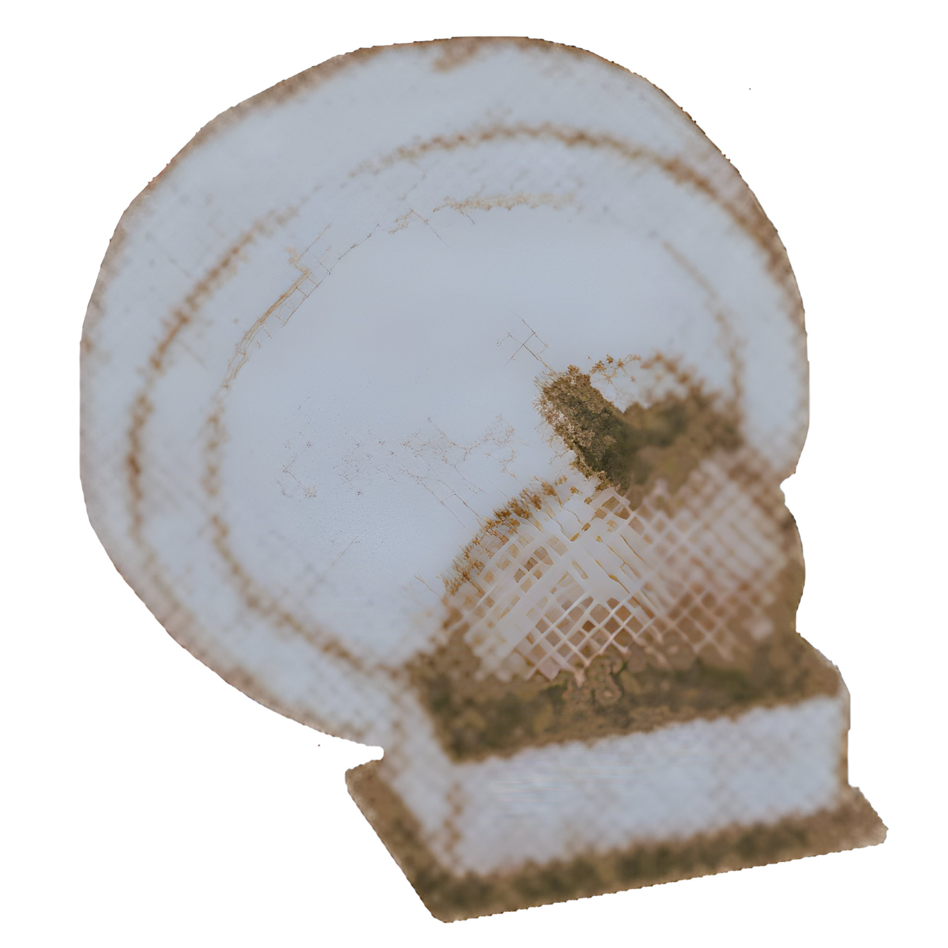 Picture of Tev - Тебе fragrance