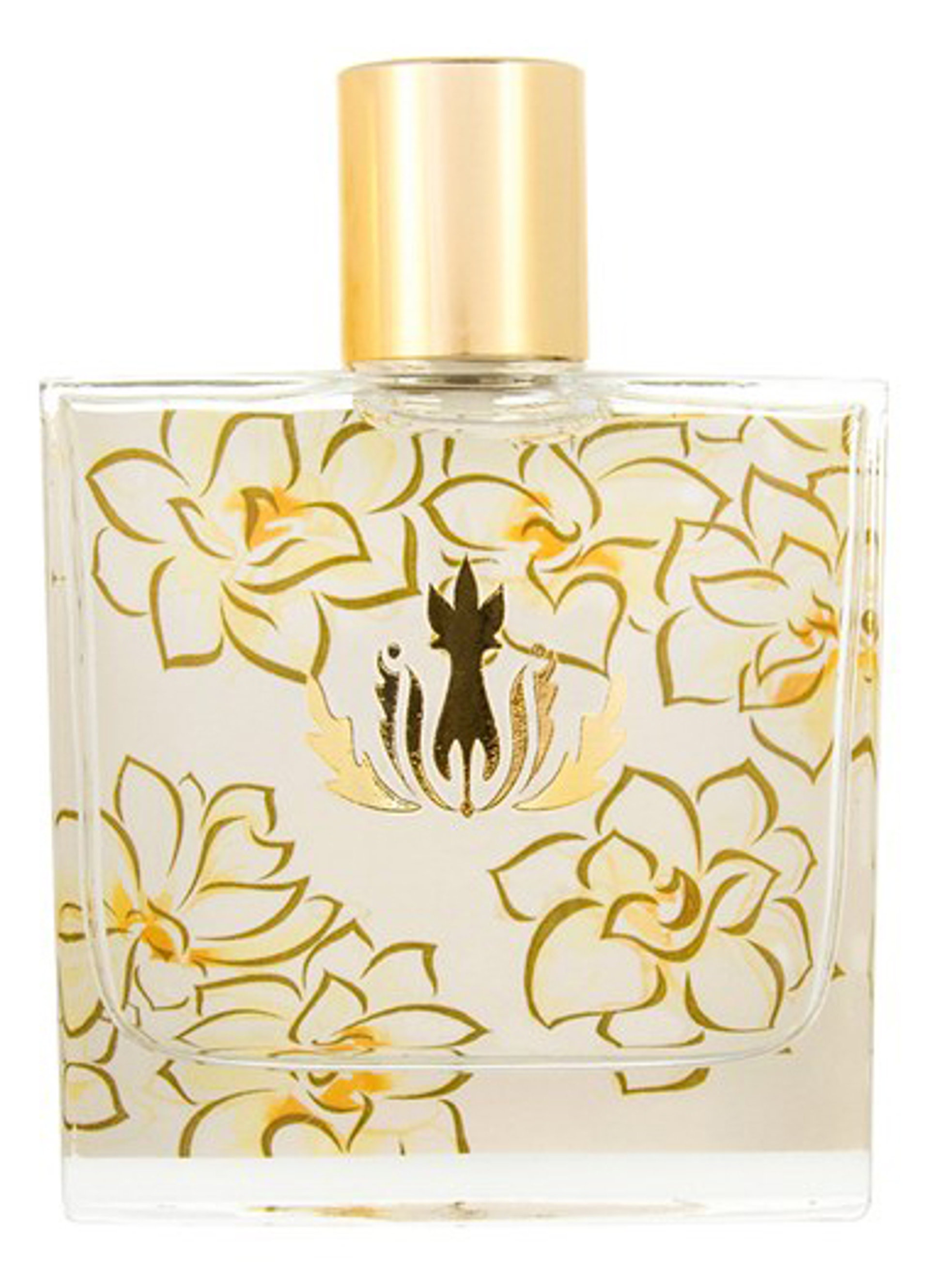 Picture of Pikake fragrance