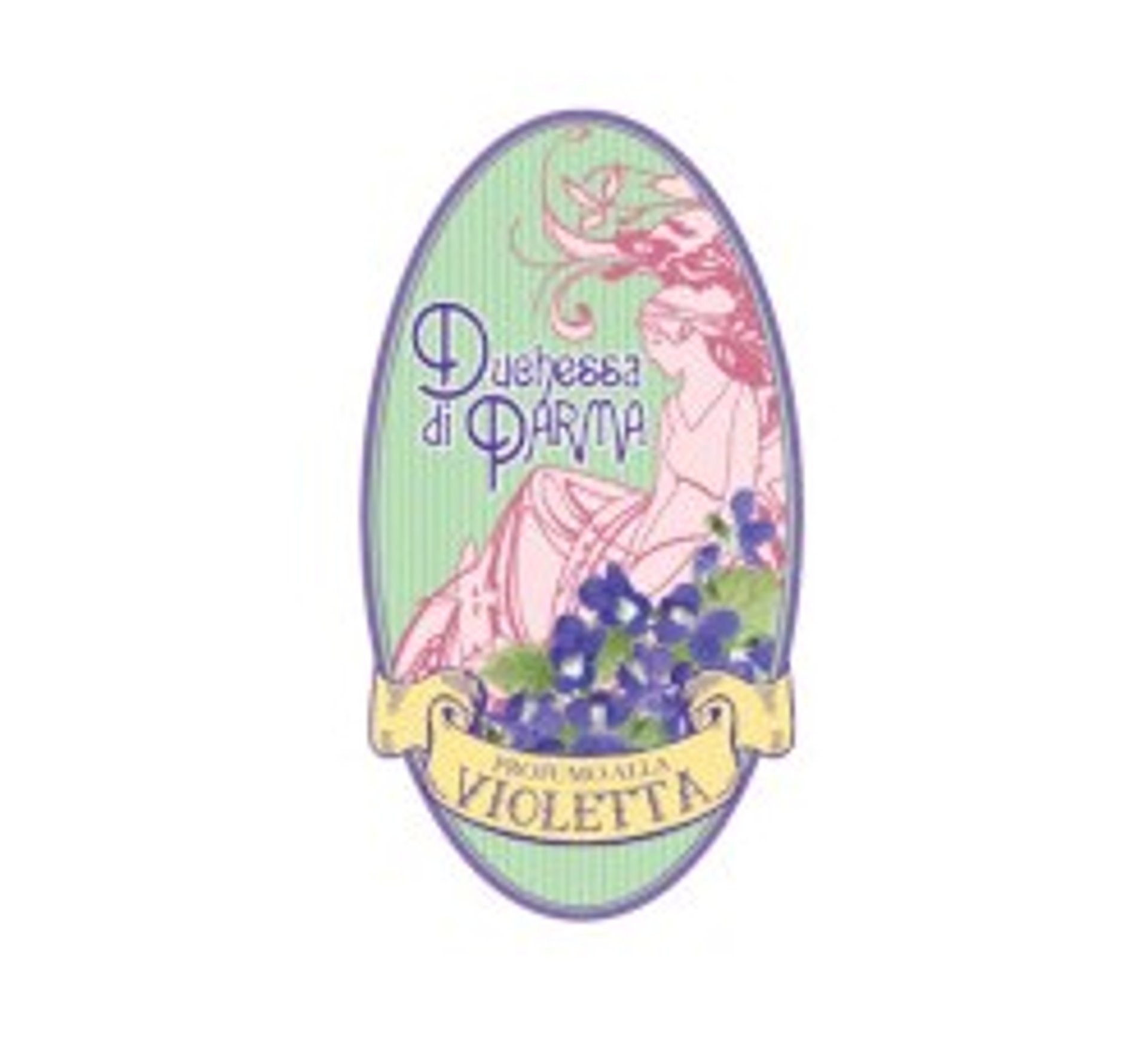 Picture of Duchessa di Parma brand