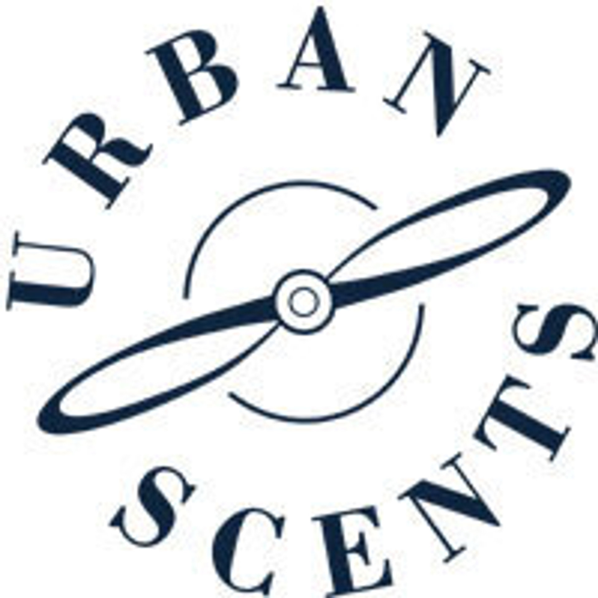 Picture of Urban Scents brand