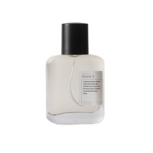 Storie 1 by Forfolks perfume bottle