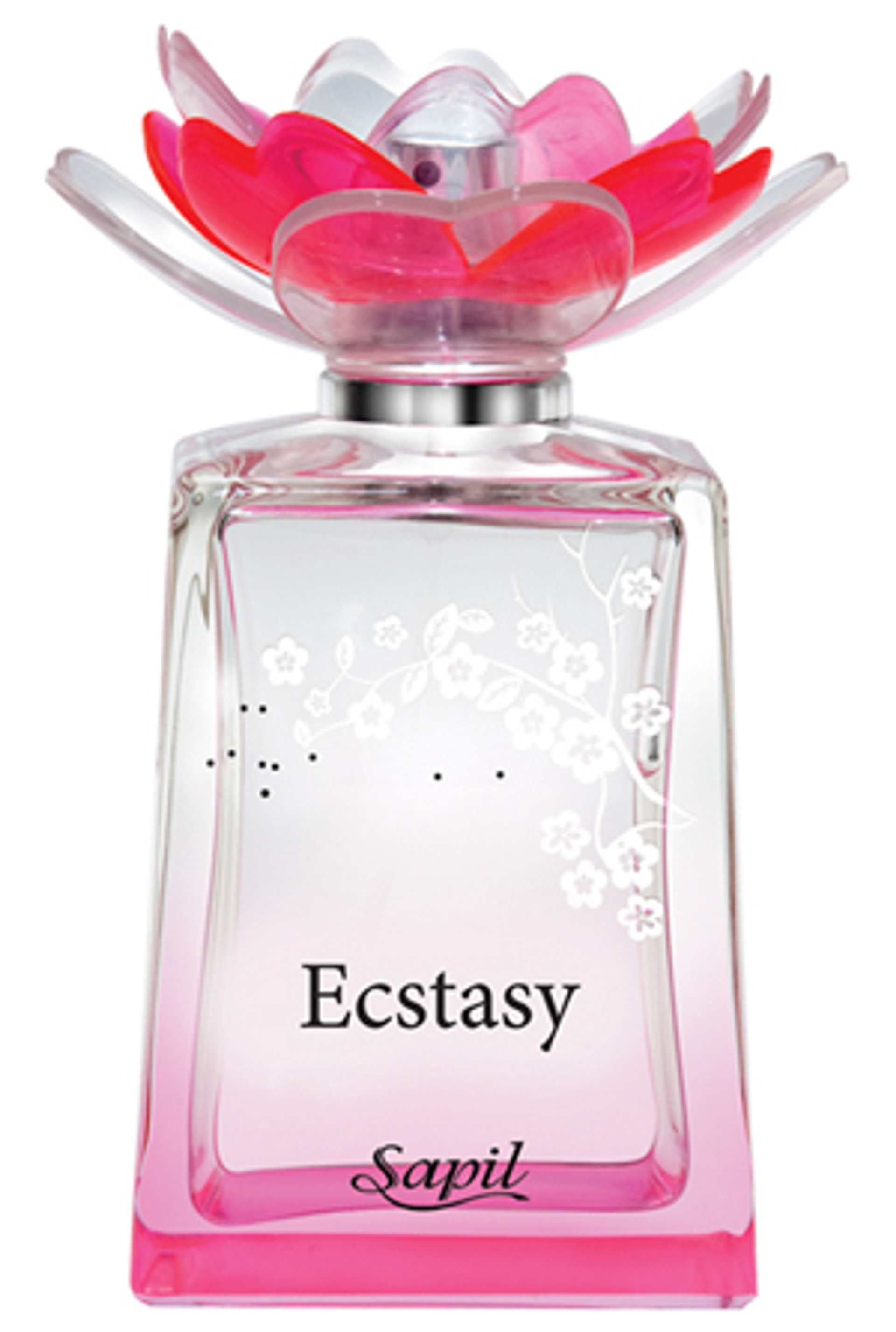 Picture of Ecstasy fragrance