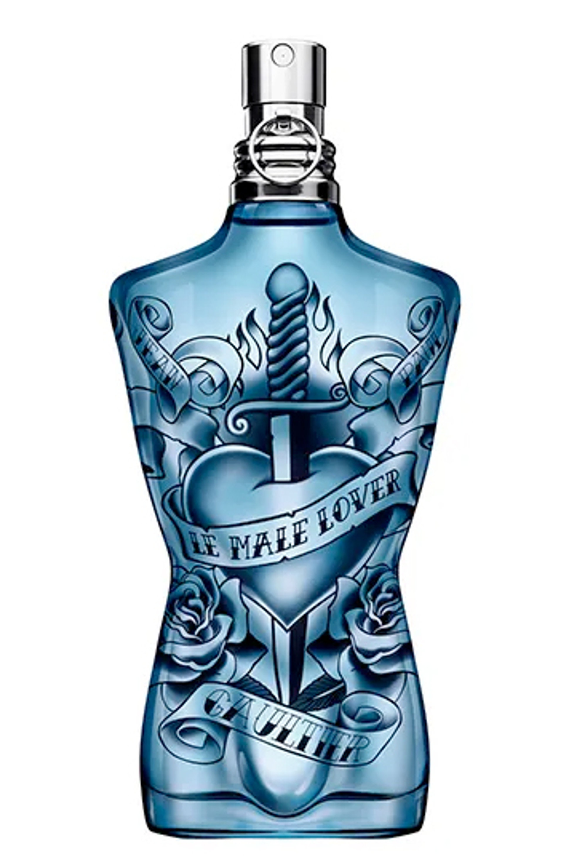 Picture of Le Male Lover fragrance