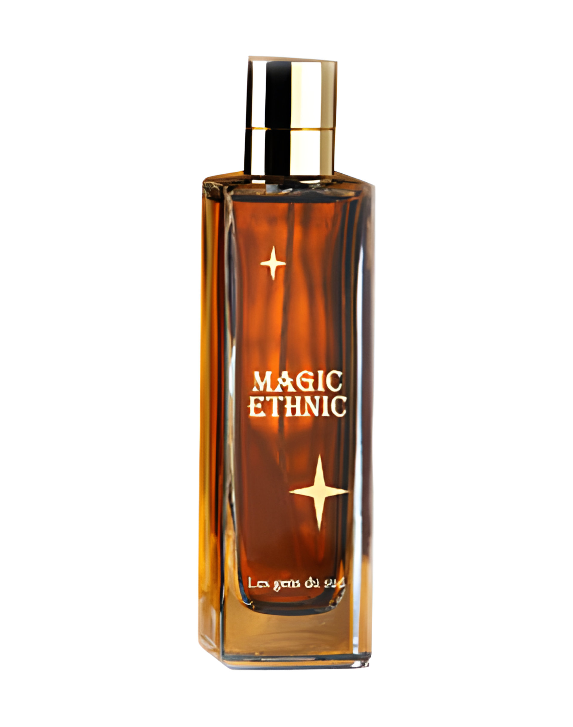 Picture of Magic Ethnic fragrance