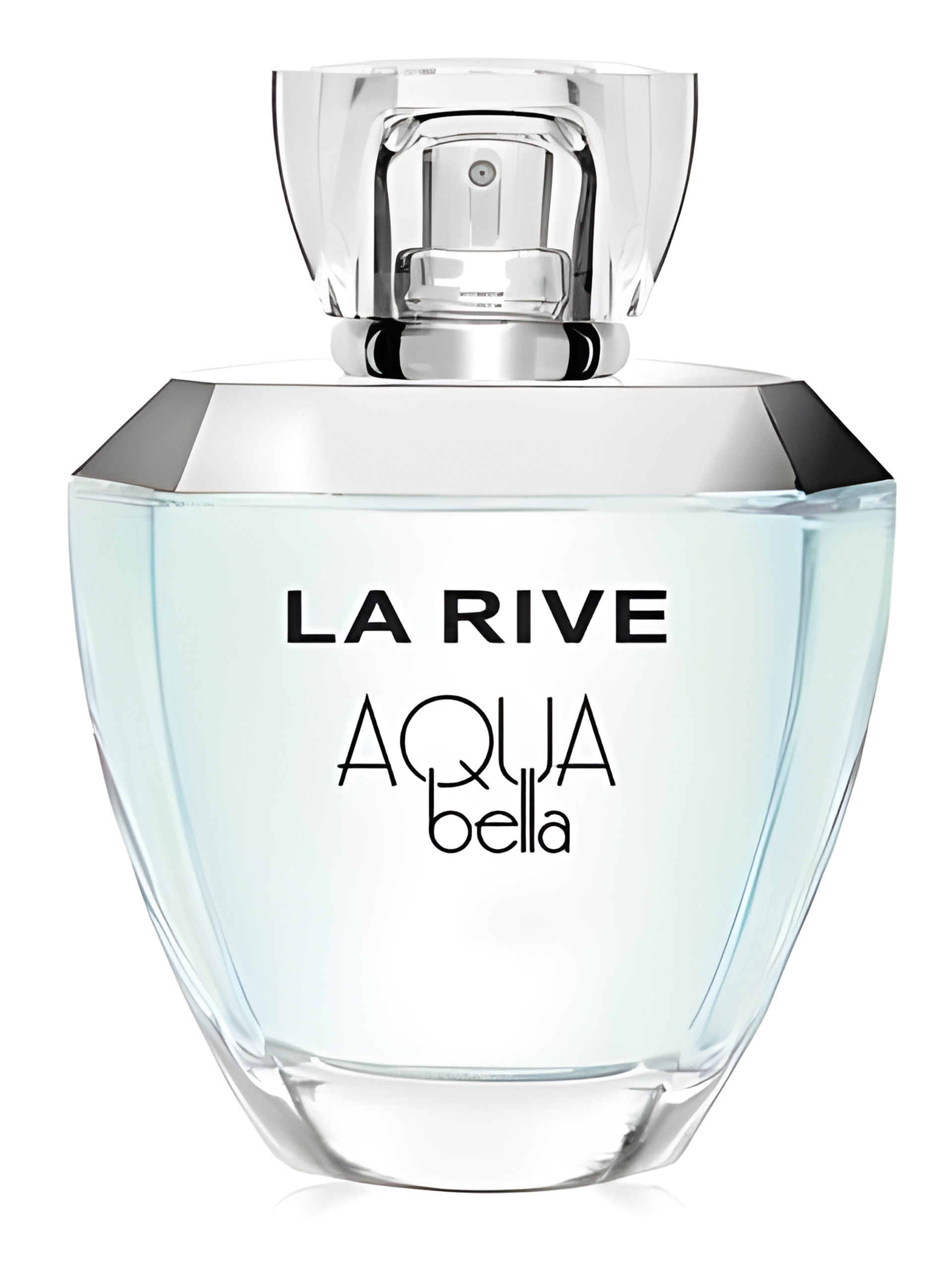 Picture of Aqua Bella fragrance