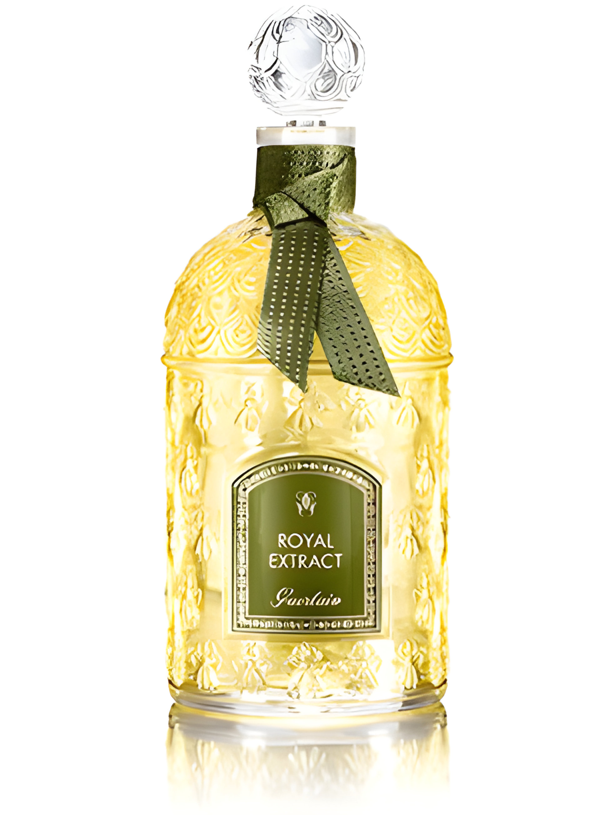 Picture of Royal Extrait fragrance