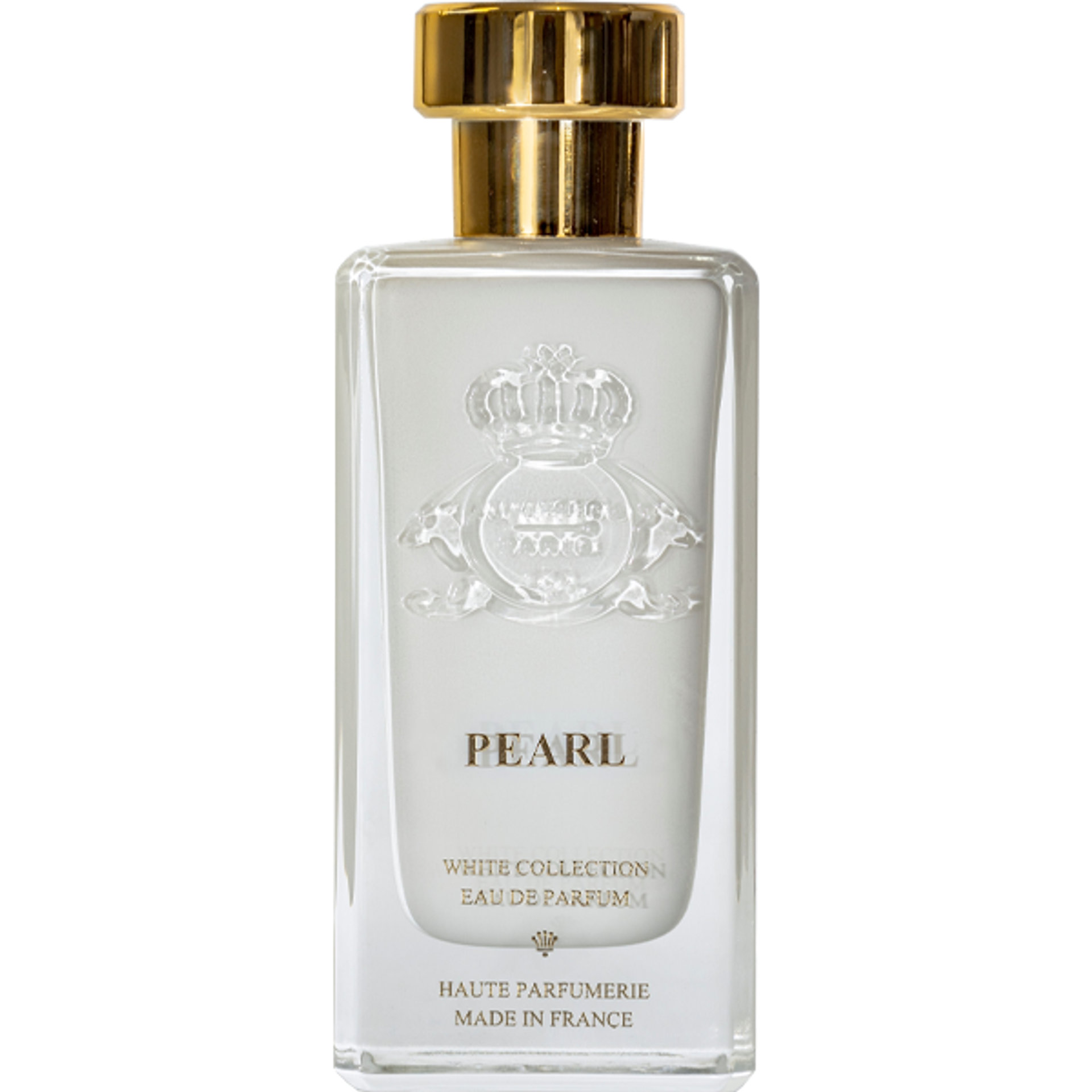 Picture of Pearl fragrance