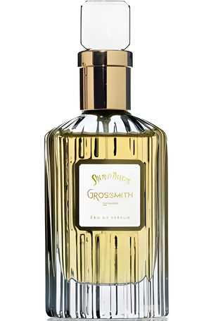 Picture of Shem - El- Nessim fragrance