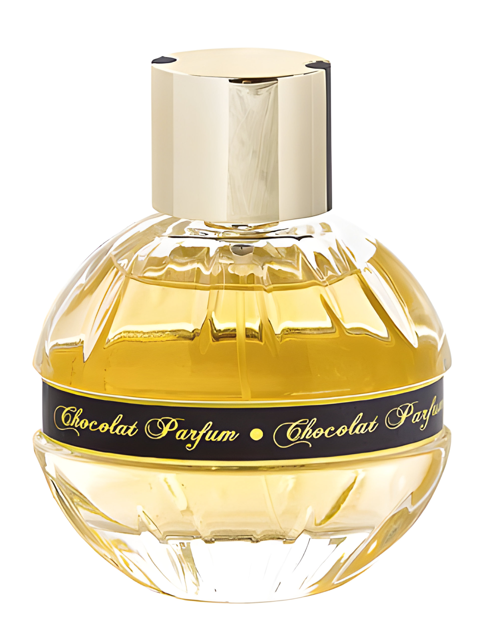 Picture of Chocolat Parfum fragrance