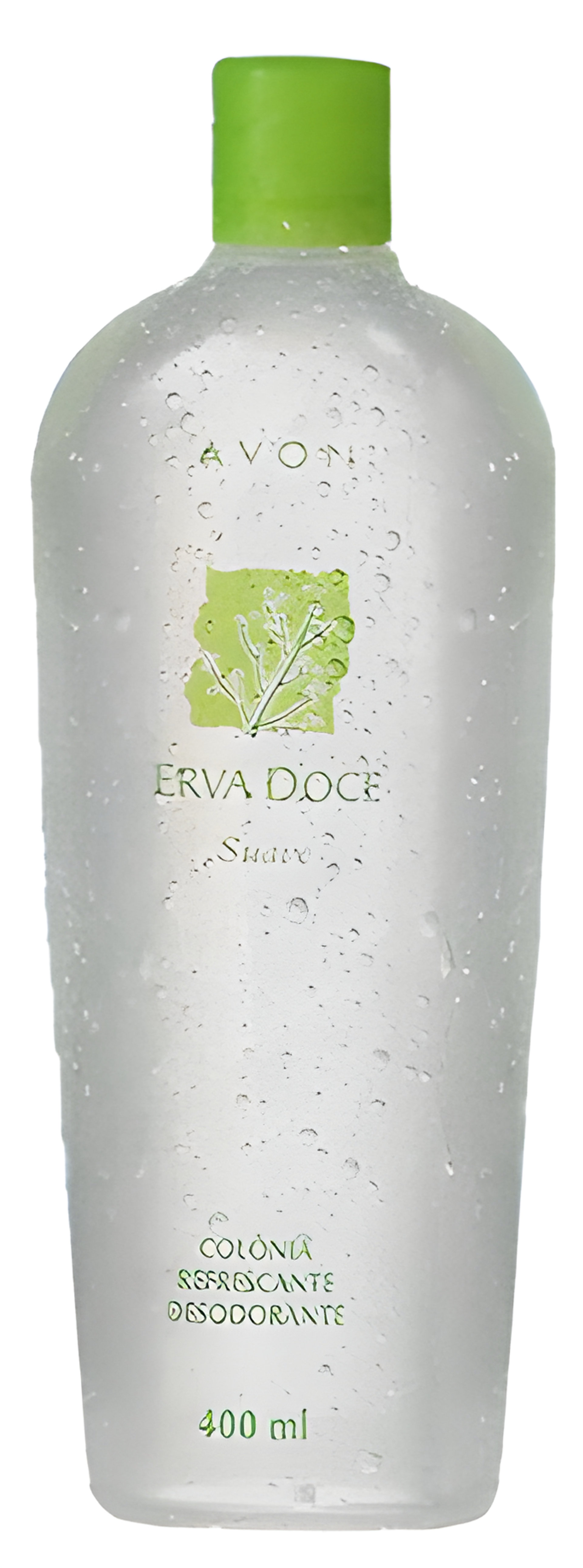 Picture of Erva Doce fragrance