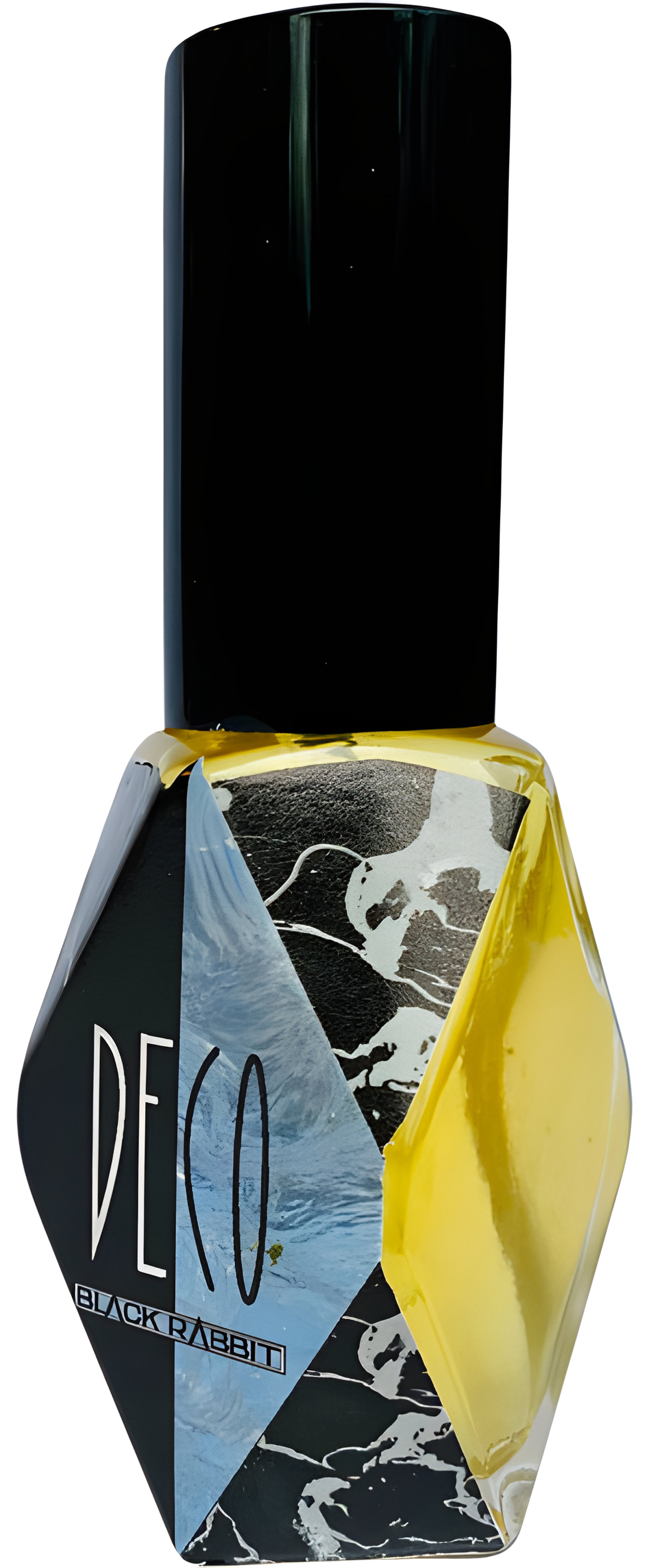 Picture of Deko fragrance