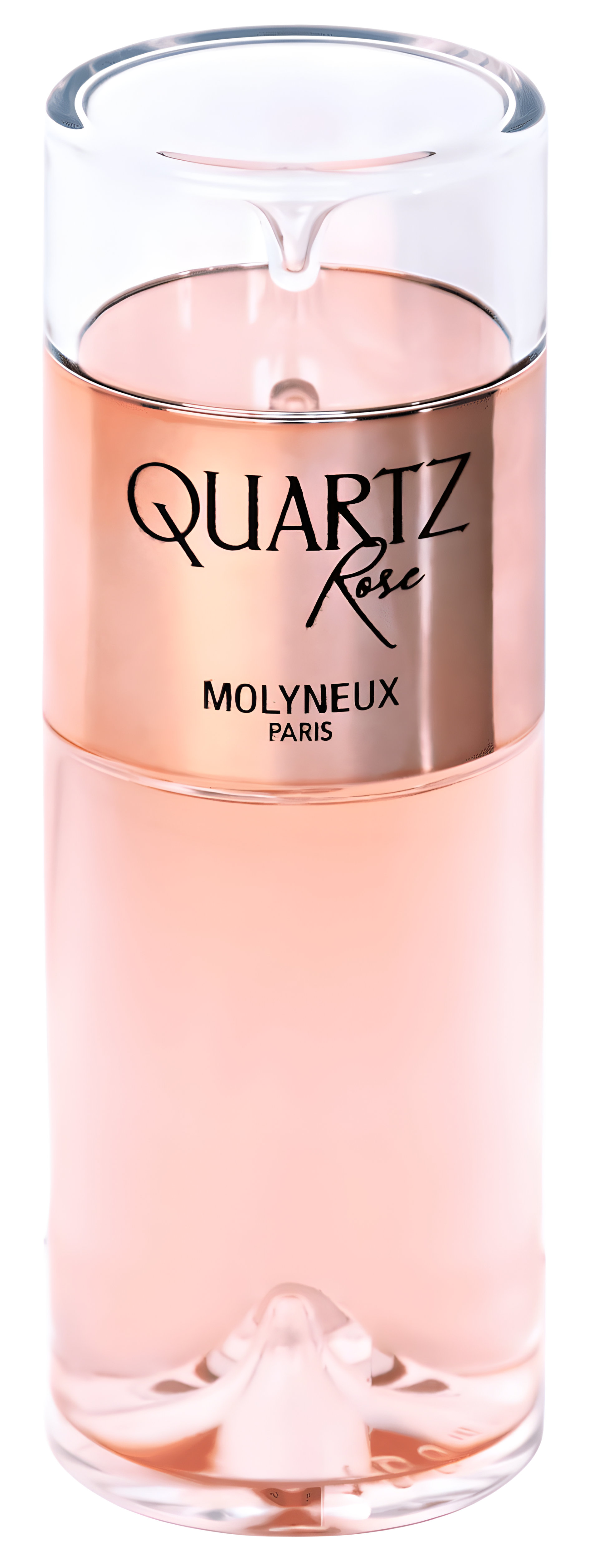 Picture of Quartz Rose fragrance