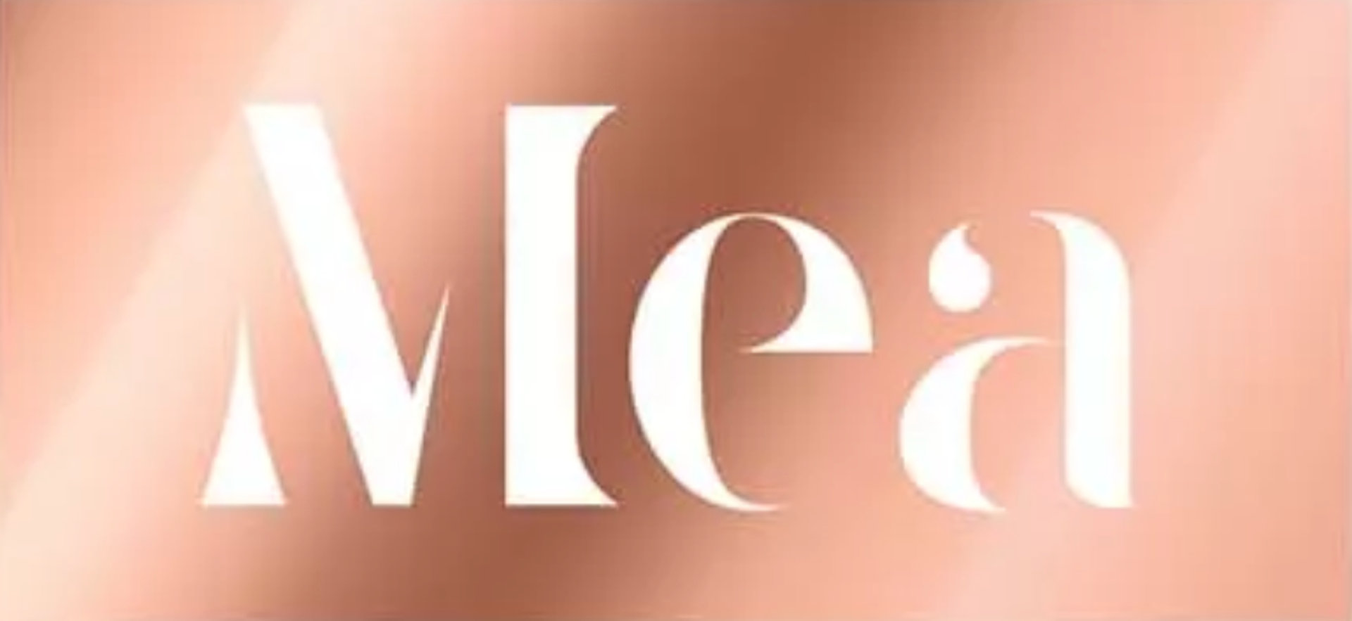 Picture of Mea brand