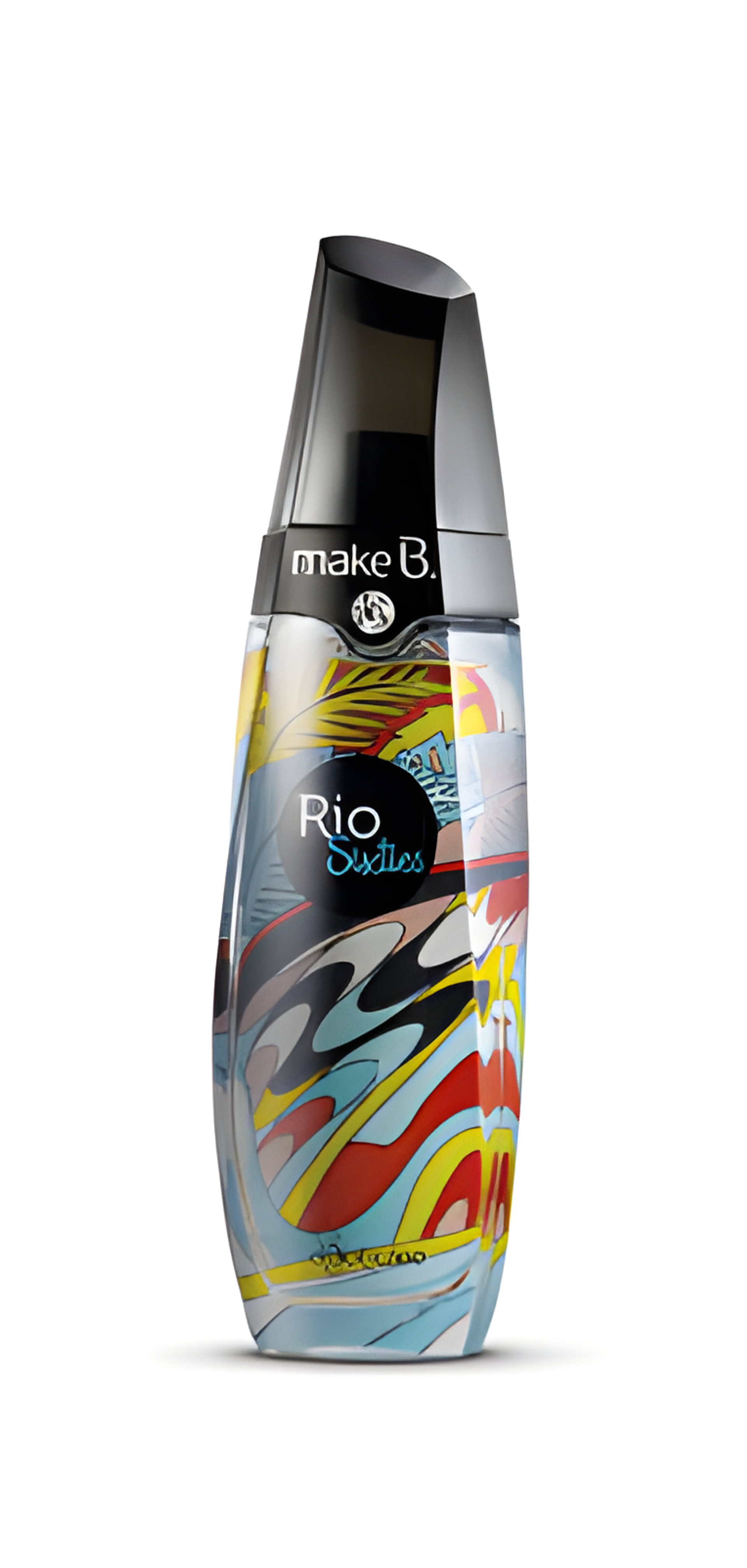 Picture of Make B. Rio Sixties fragrance
