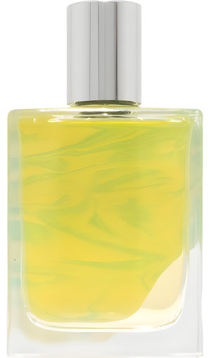 Find Me by La Folie a Plusieurs perfume bottle