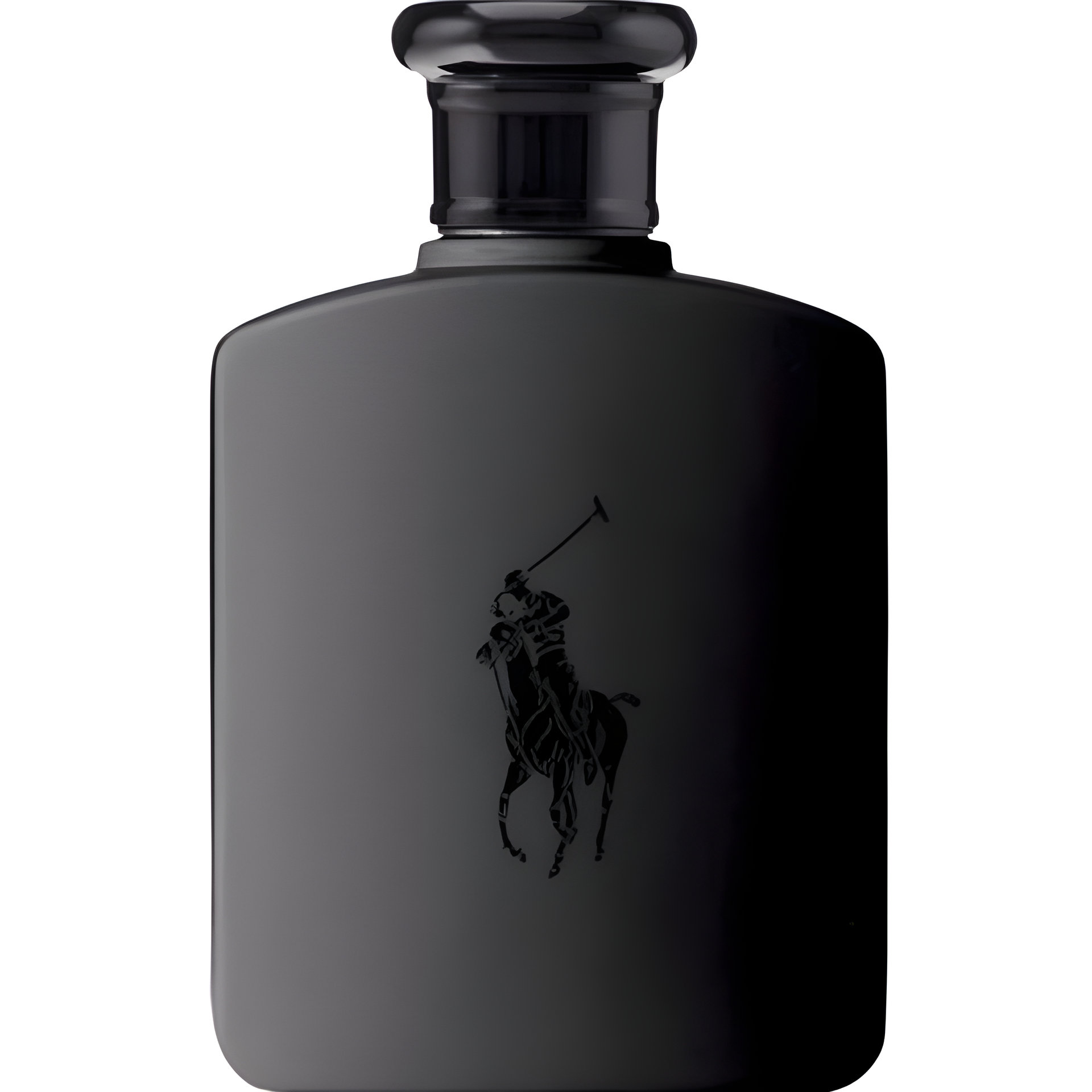 Picture of Polo Double Black fragrance