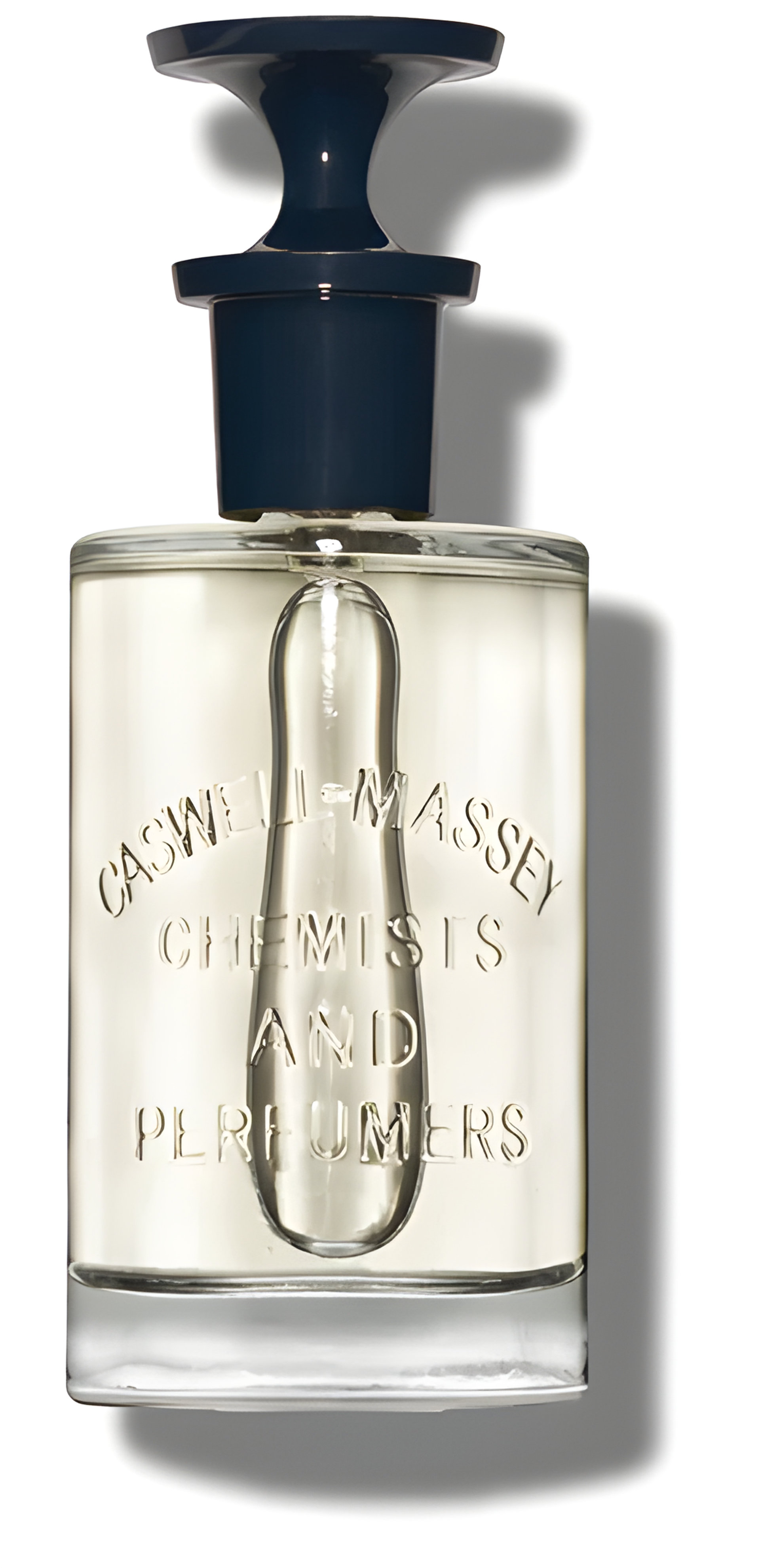 Picture of Heritage 2571 fragrance