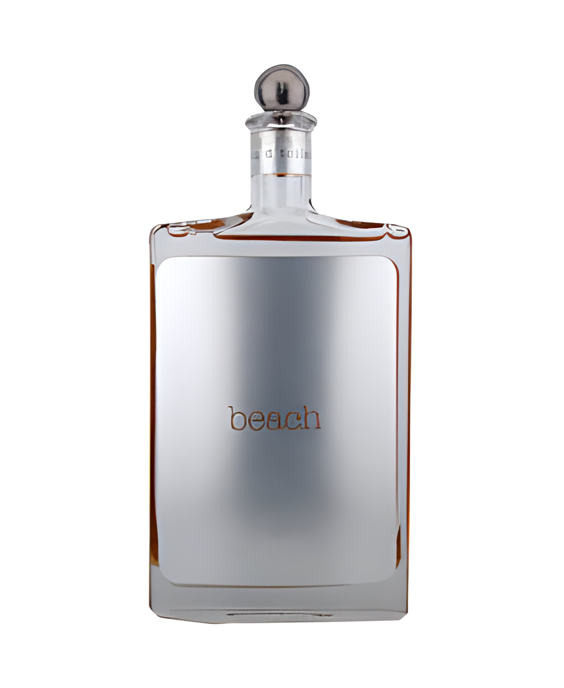 Picture of Beach fragrance