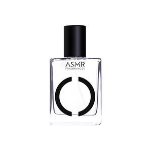 Ocean Relaxation by ASMR Fragrances perfume bottle