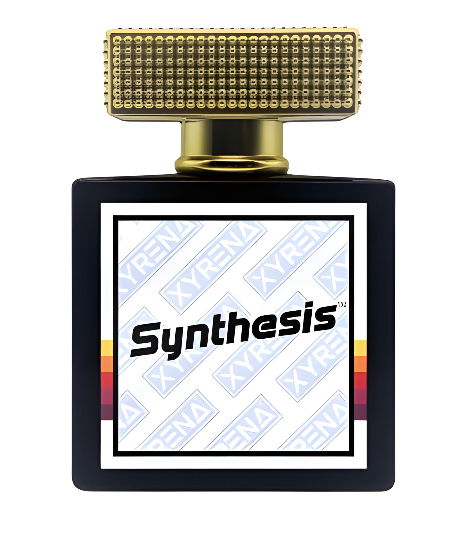 Picture of Synthesis fragrance