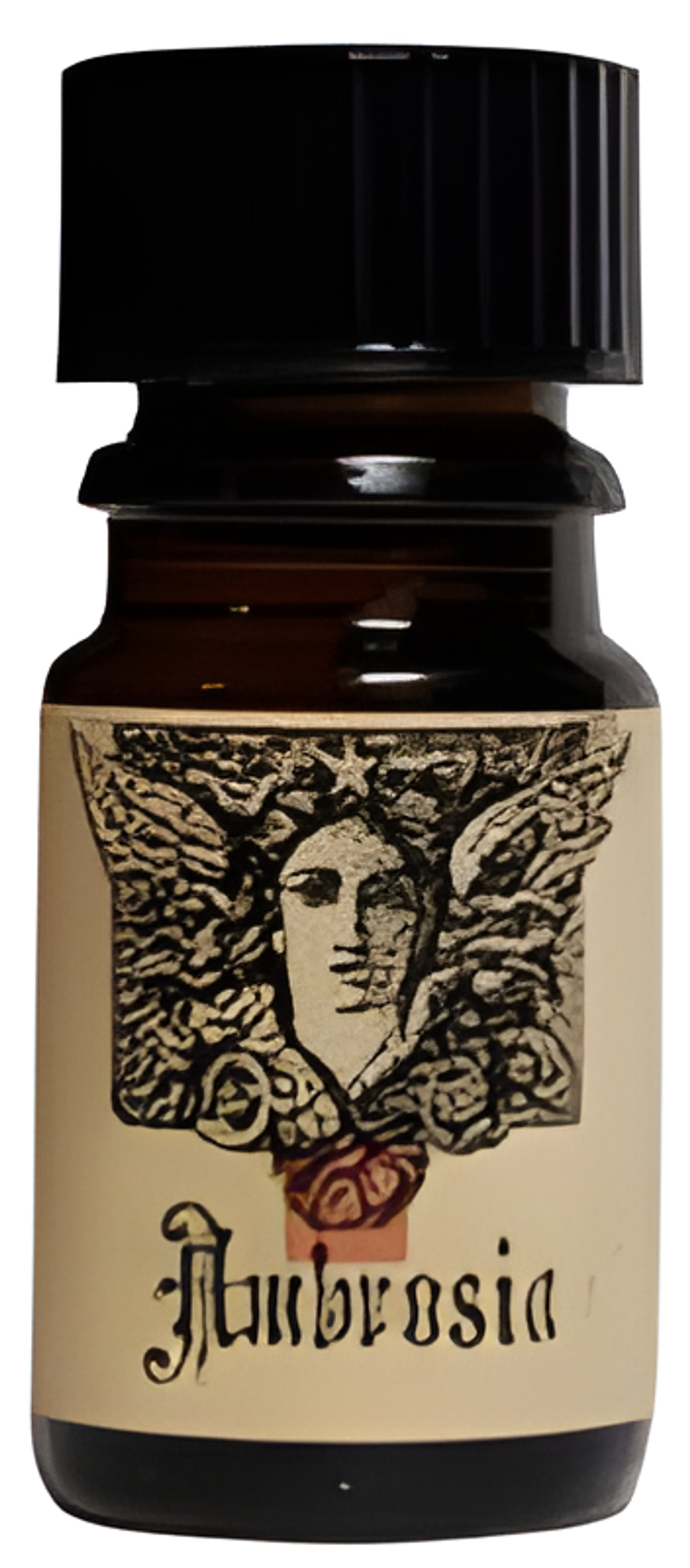 Picture of Ambrosia fragrance