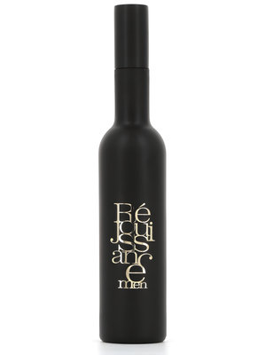 Rejouissance Men by YesForLov perfume bottle