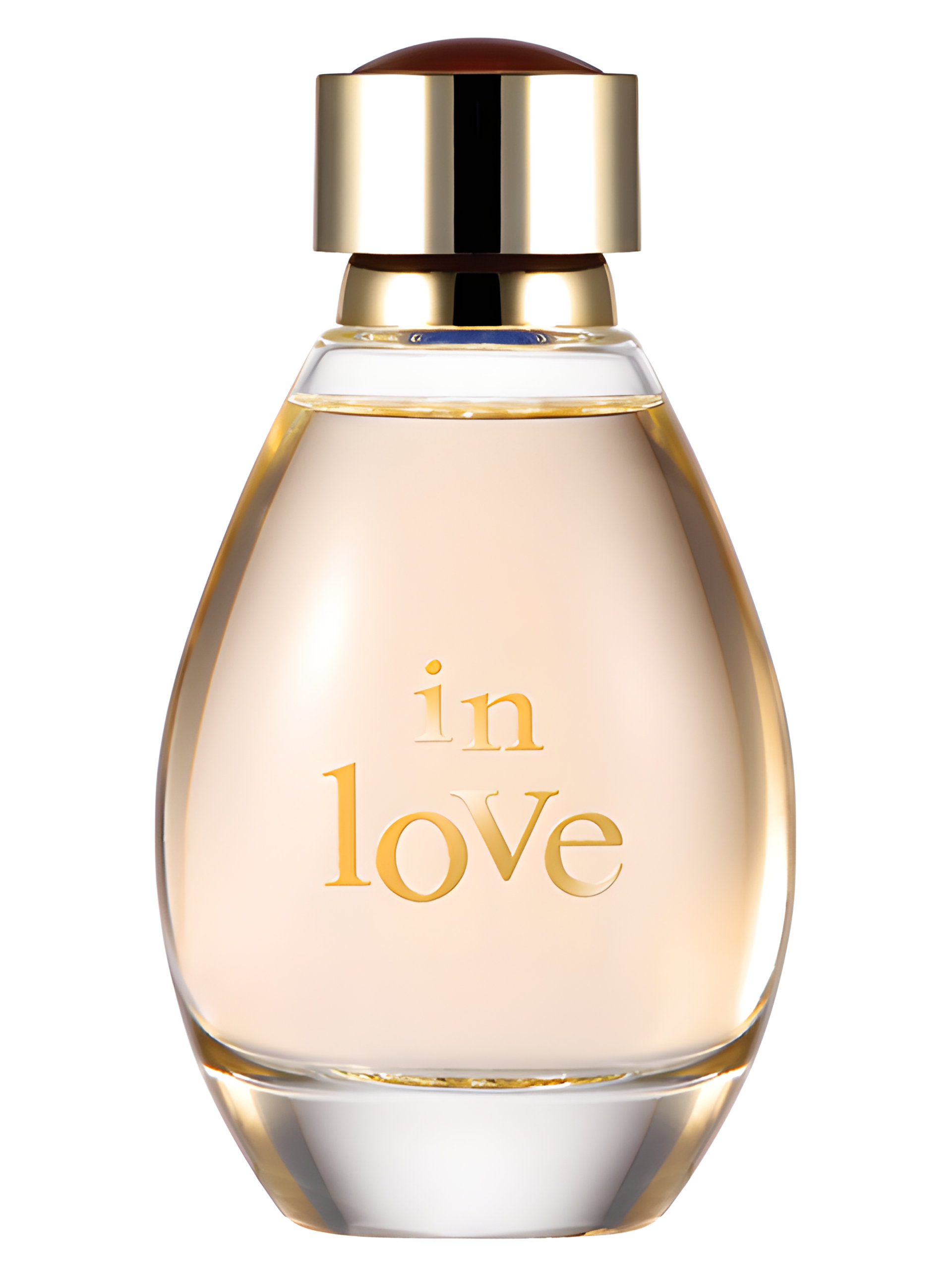 Picture of In Love fragrance