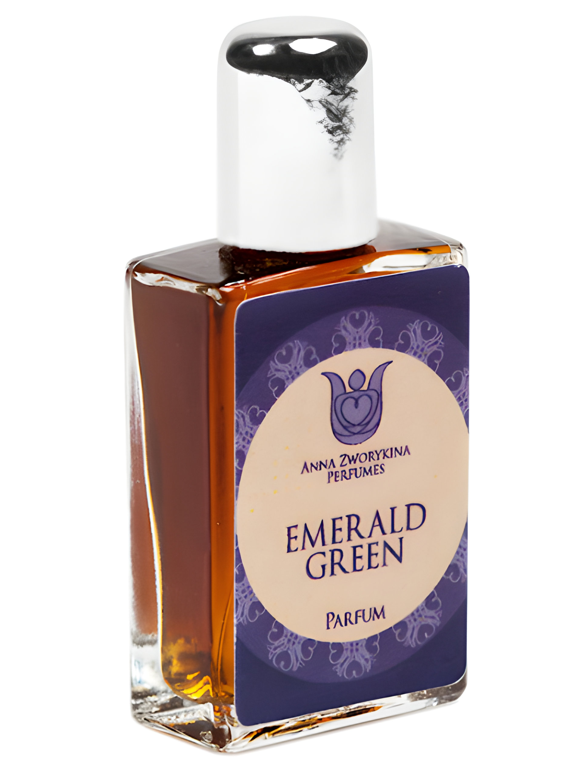 Picture of Emerald Green fragrance