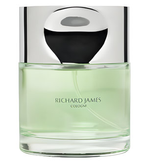 Richard James Cologne by Richard James perfume bottle