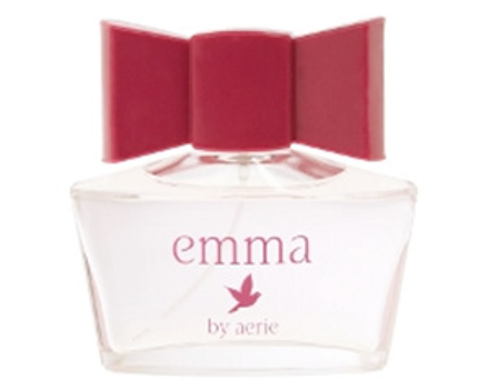 Picture of Emma fragrance