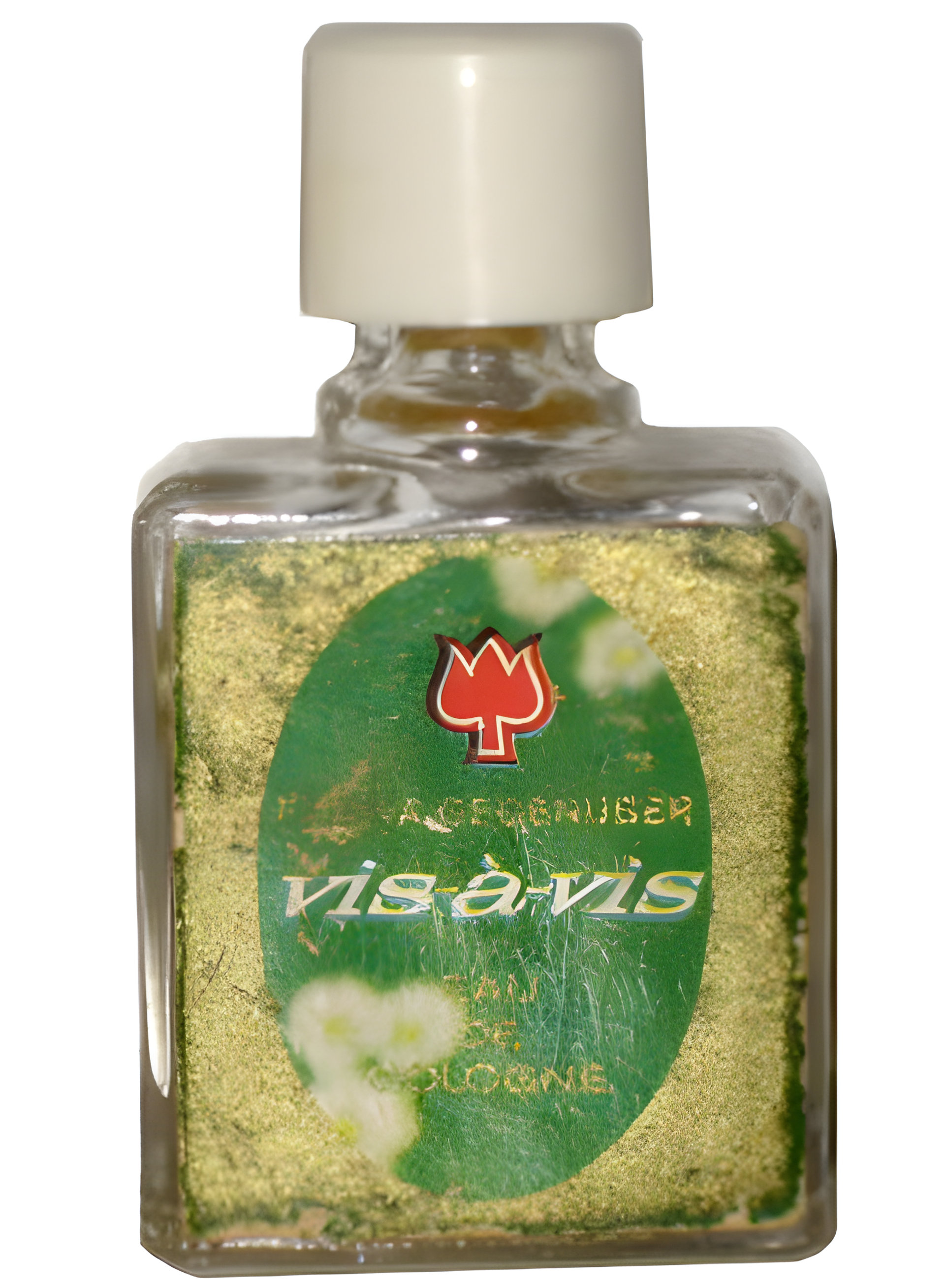 Picture of Vis-a-Vis fragrance