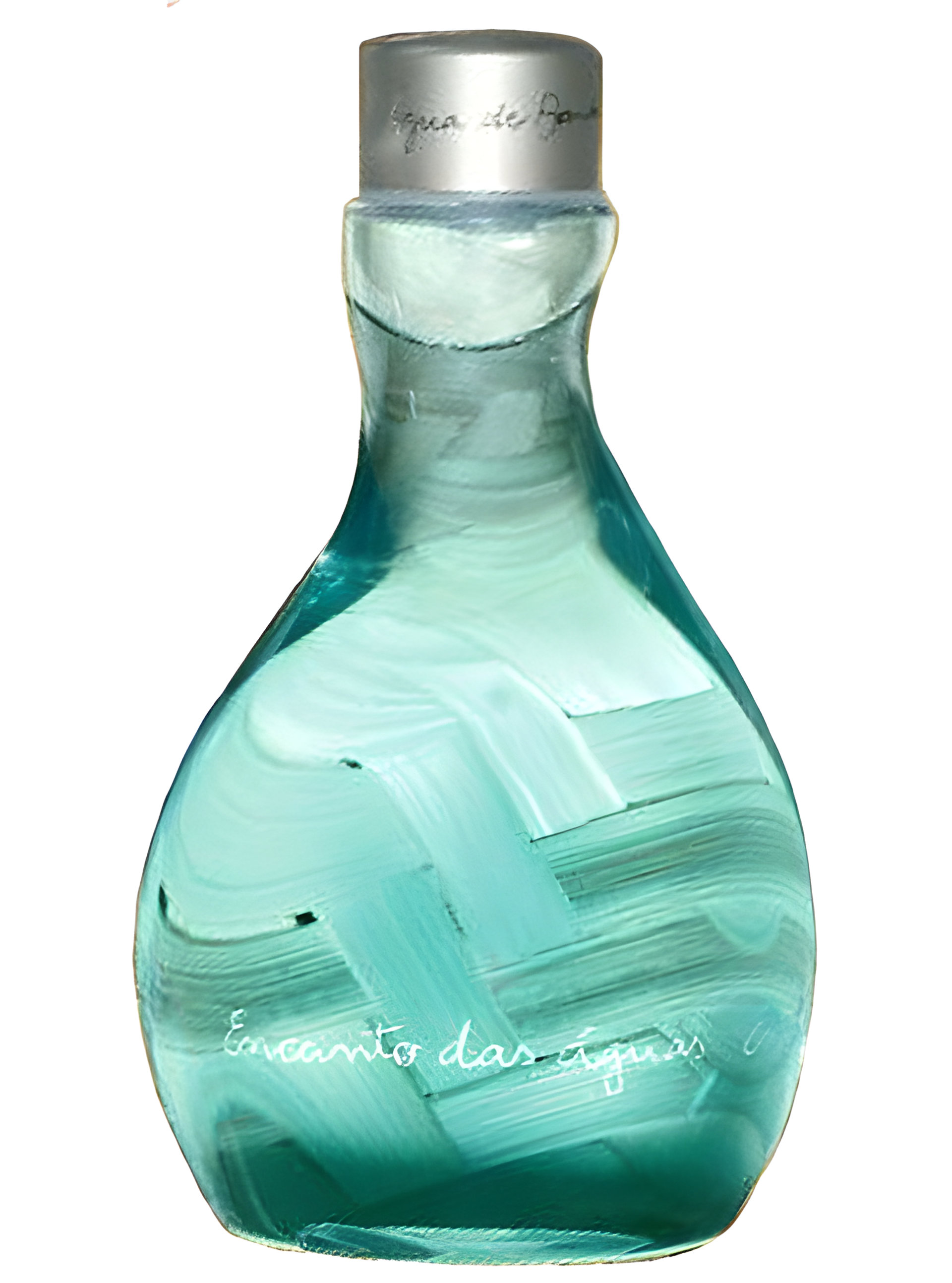 Picture of Encanto Das Águas fragrance