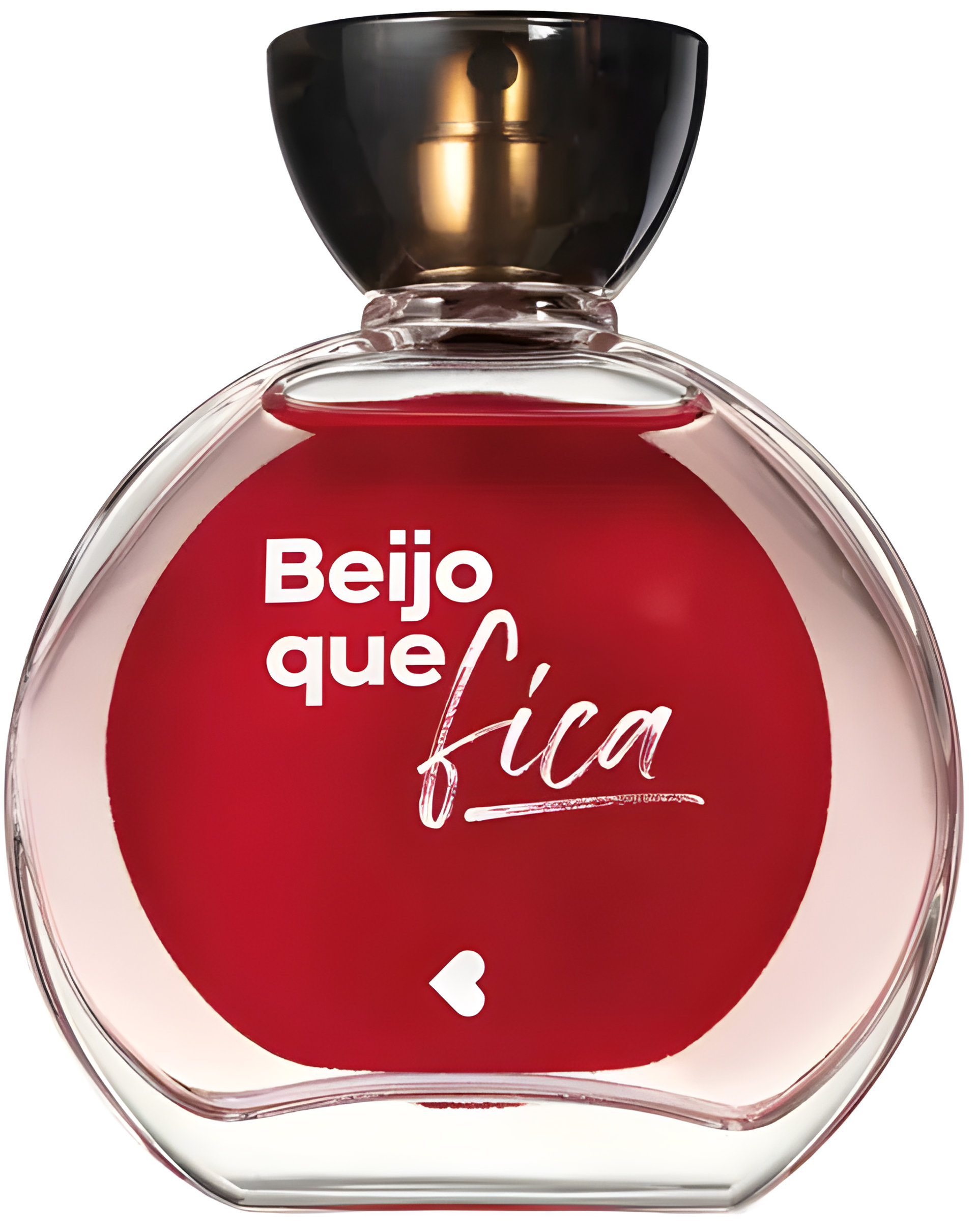 Picture of Beijo Que Fica fragrance
