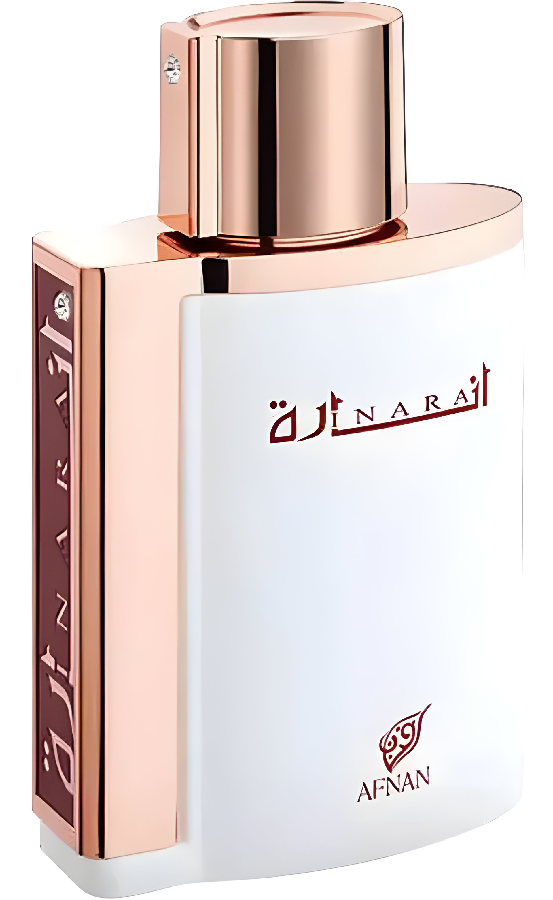 Picture of Inara White fragrance