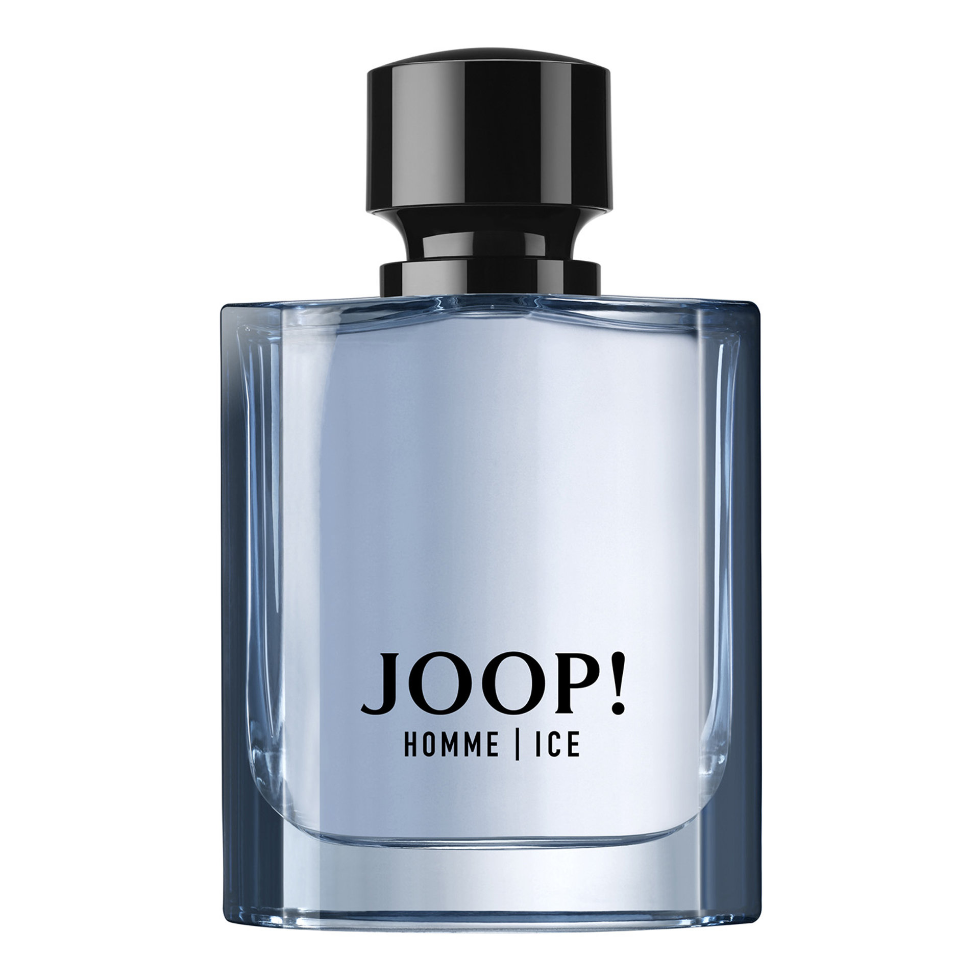 Picture of Joop! Homme Ice fragrance