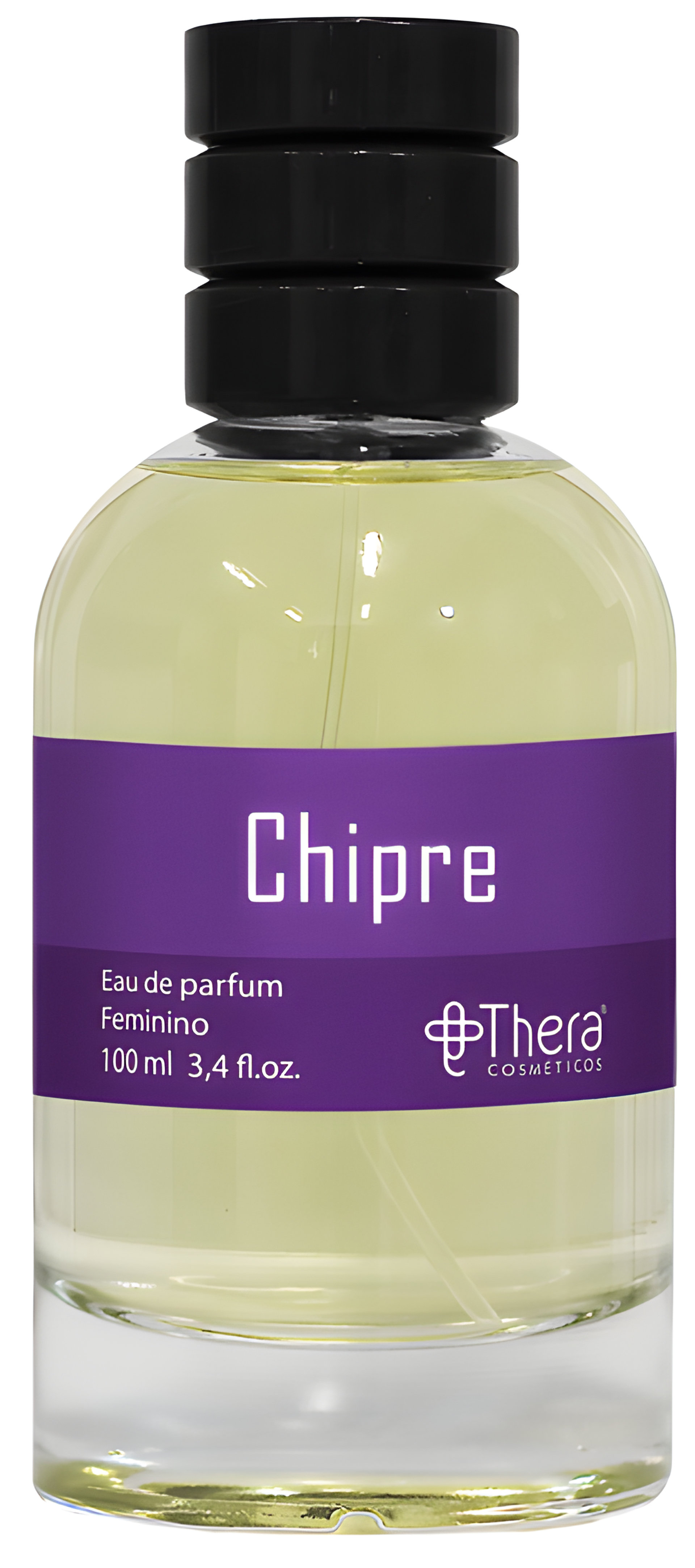 Picture of Chipre fragrance