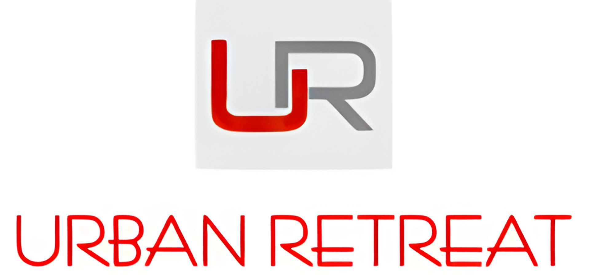 Picture of Urban Retreat brand