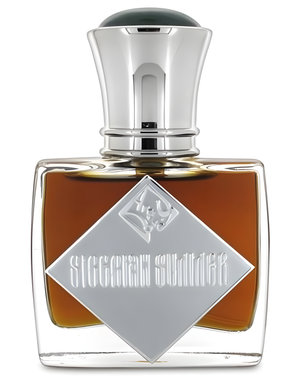 Siberian Summer by Areej Le Doré perfume bottle