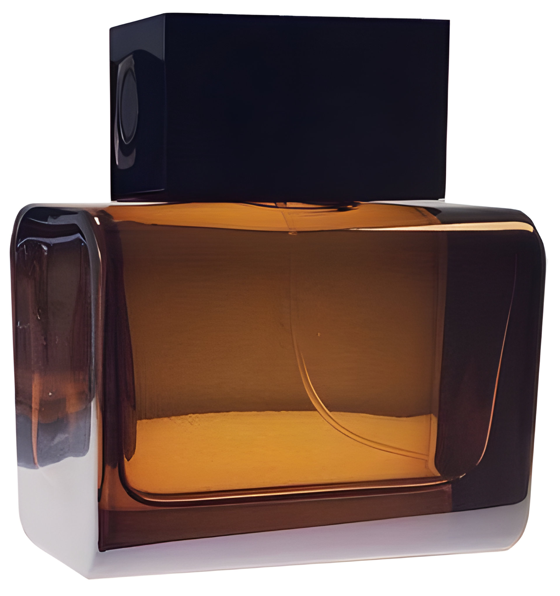 Picture of Leathermore fragrance