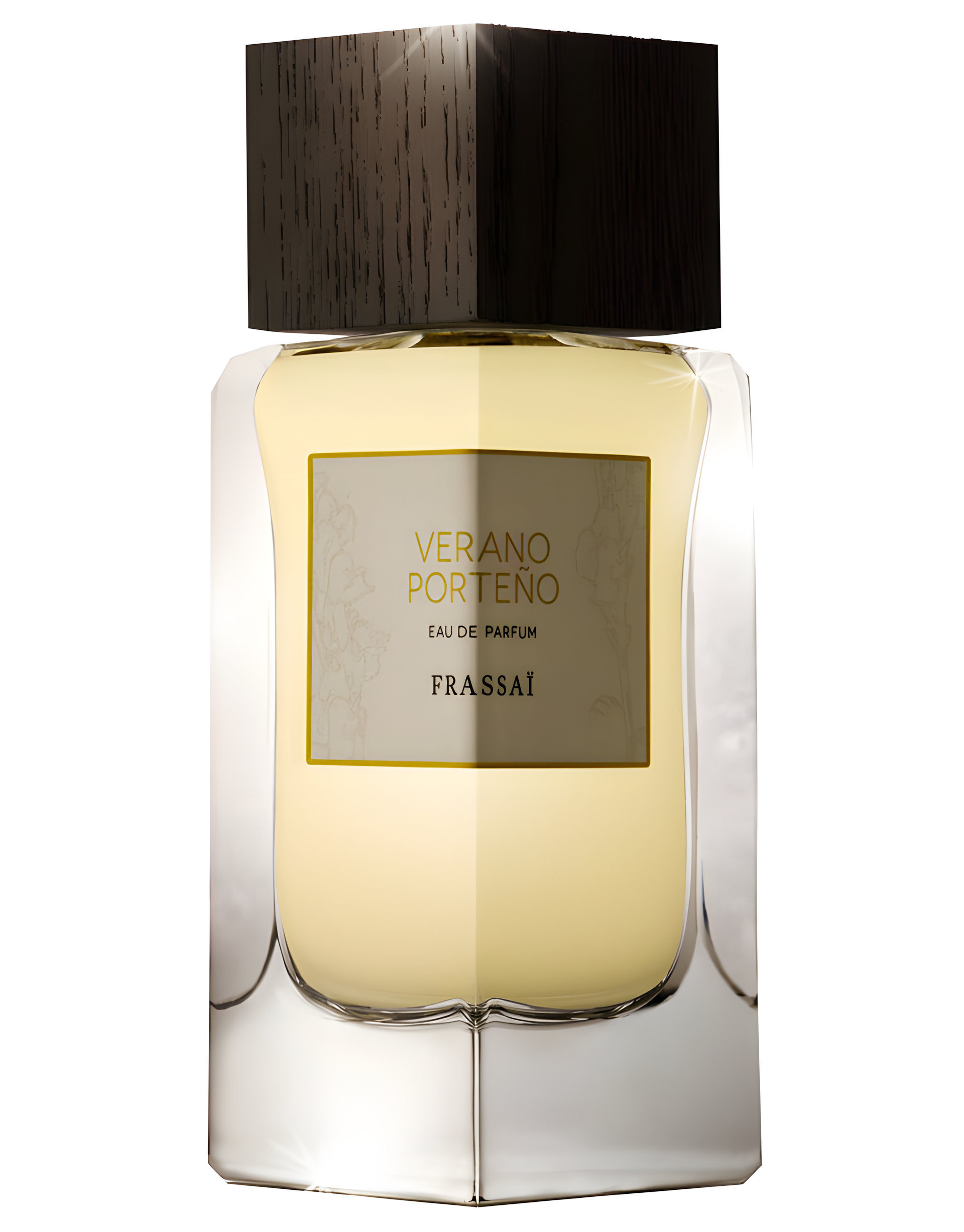 Picture of Verano Porteño fragrance