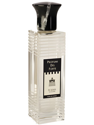 Fiorisia by Profumi del Forte perfume bottle
