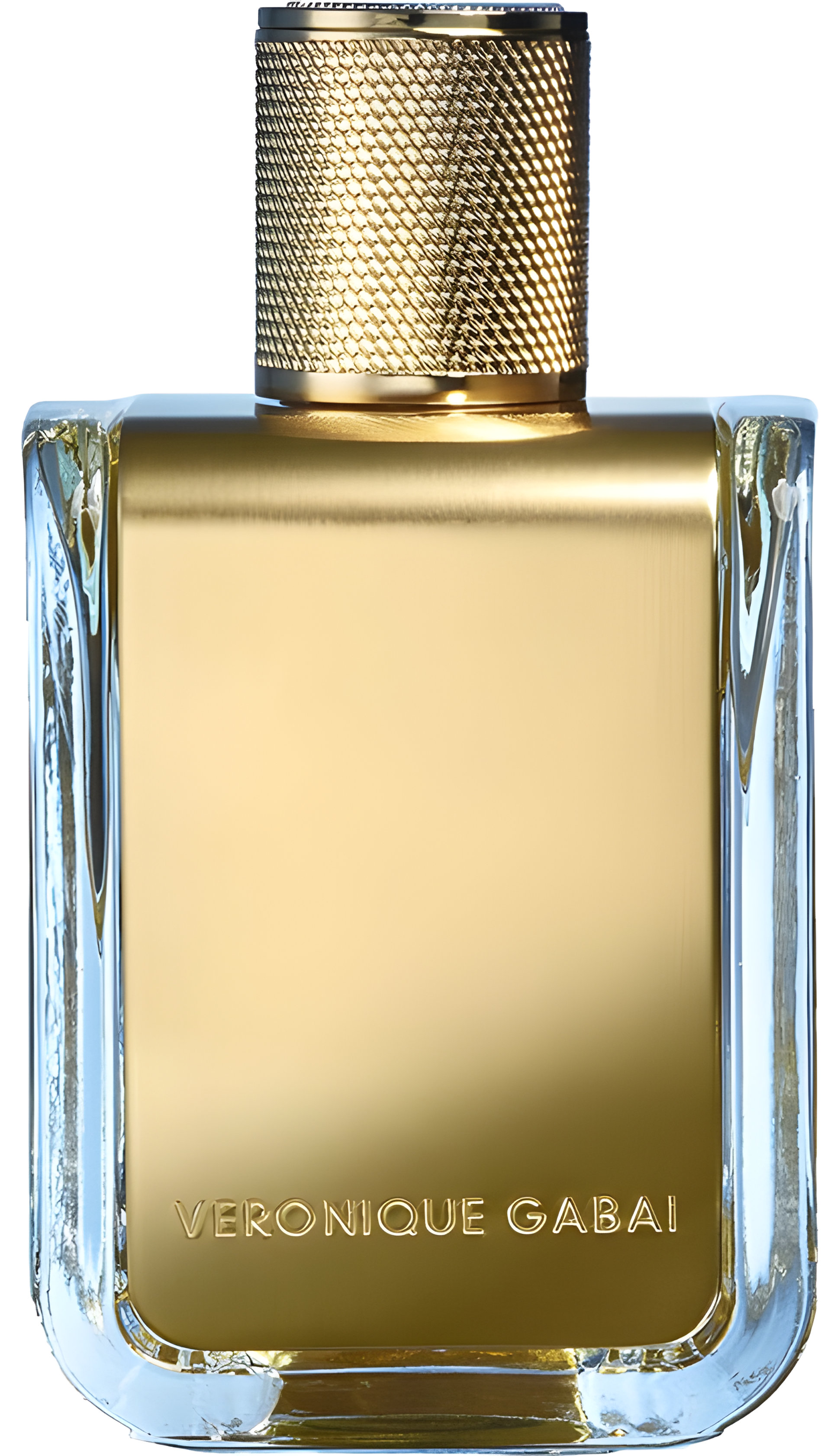 Picture of Le Point G fragrance
