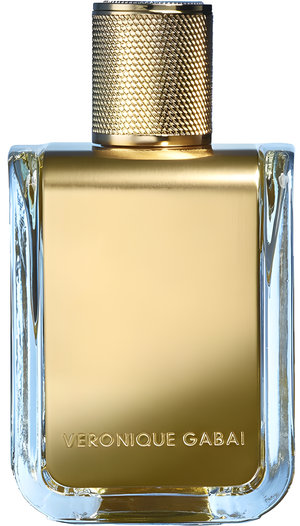 Picture of Le Point G fragrance