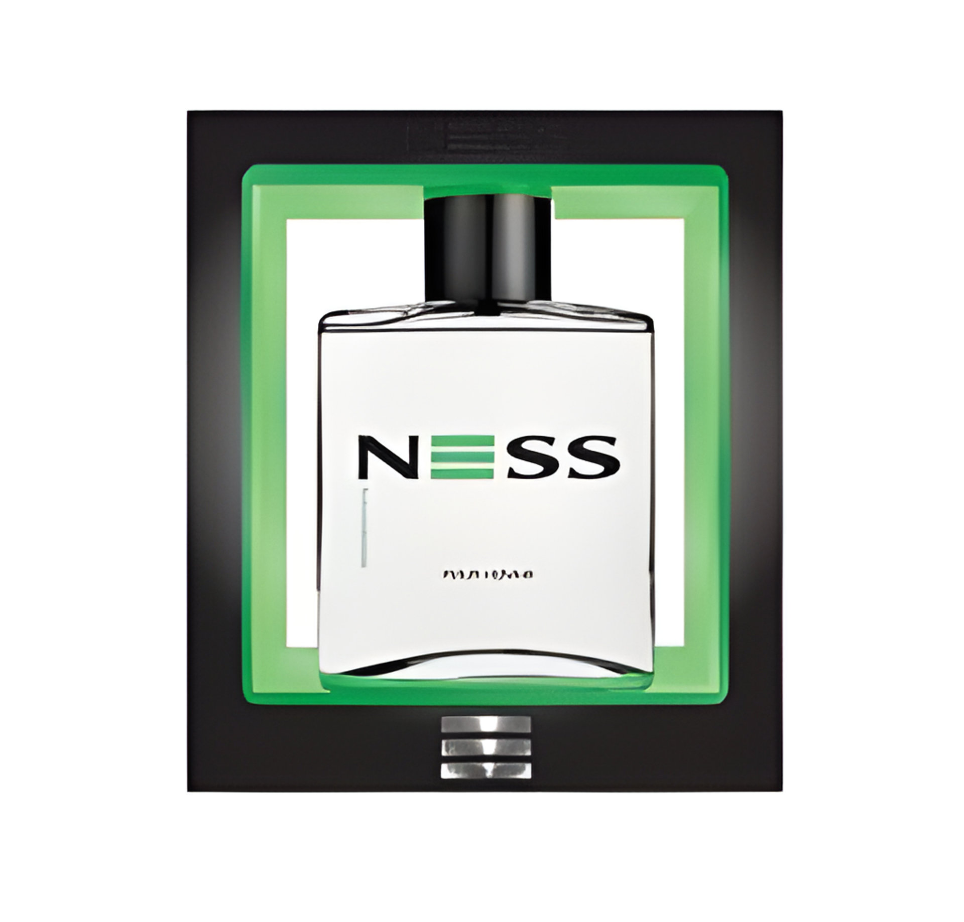 Picture of Ness ESSENTIAL fragrance