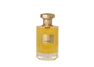 Sereno by Sensoria perfume bottle