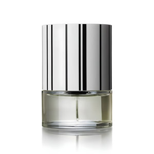 201 Apple & Driftwood by N.C.P. Olfactives perfume bottle