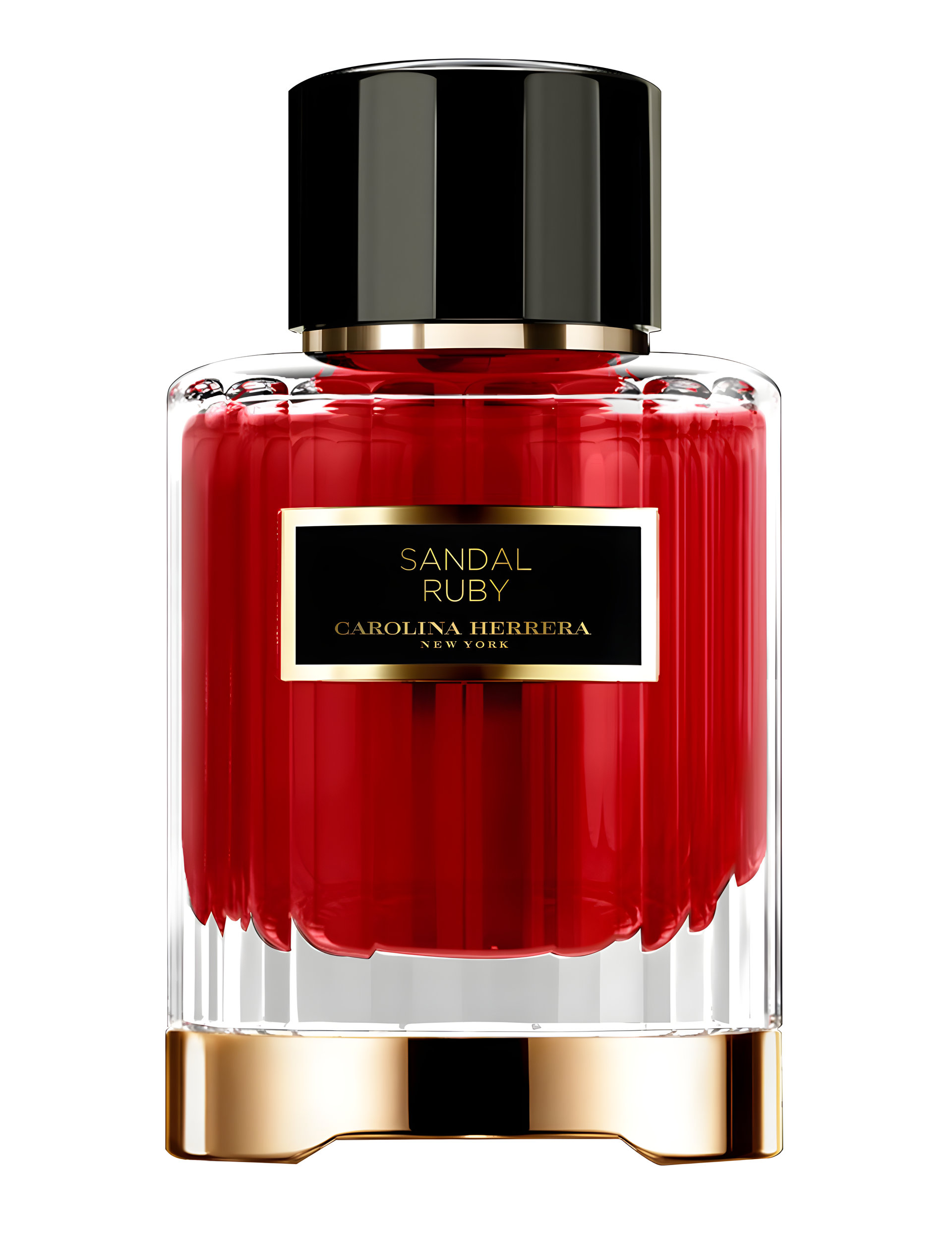 Picture of Sandal Ruby fragrance