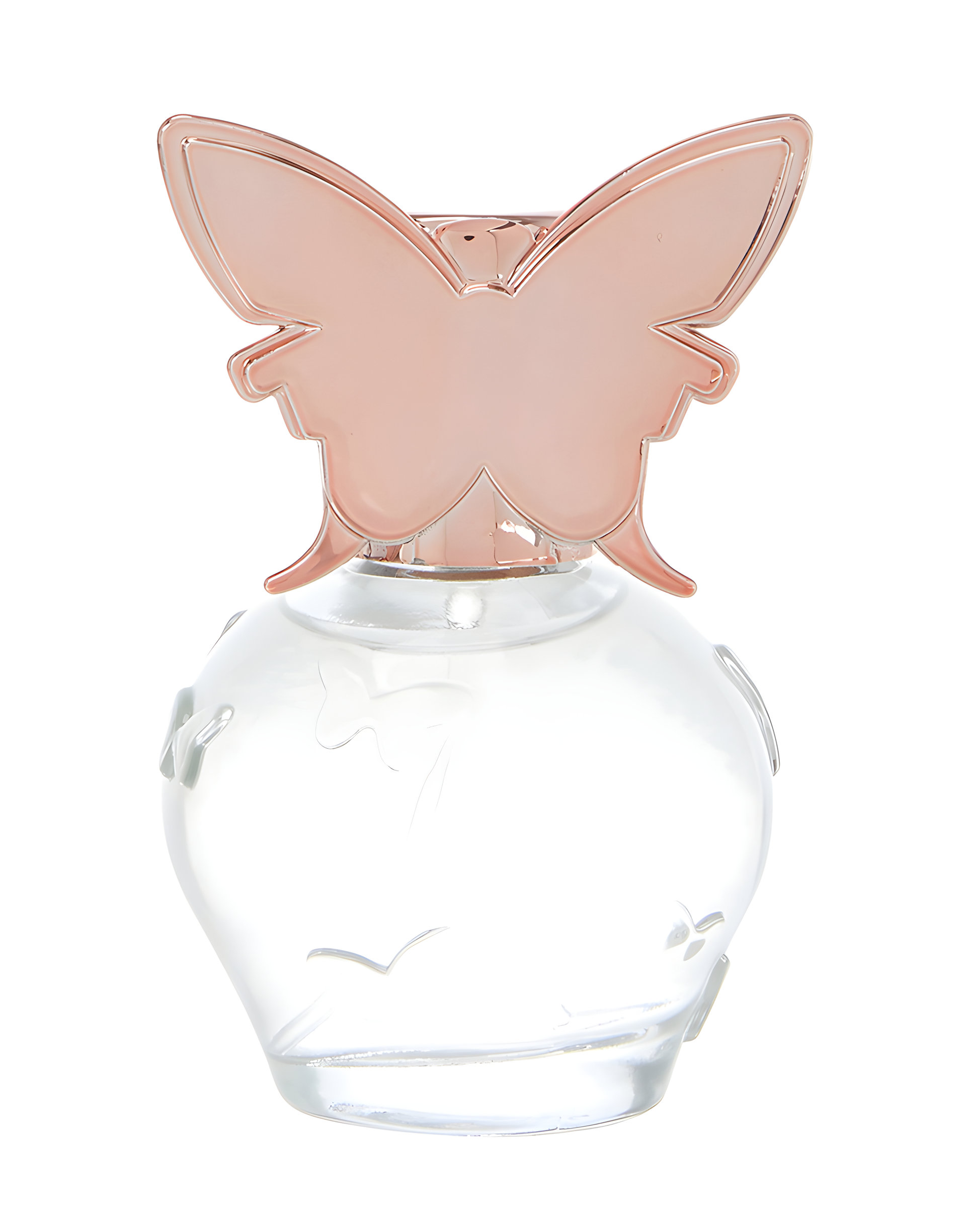 Picture of My Fairytale Fragrance fragrance