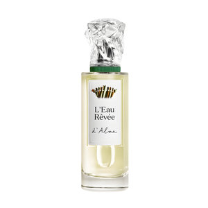 L'Eau rêvée D'Alma by Sisley perfume bottle
