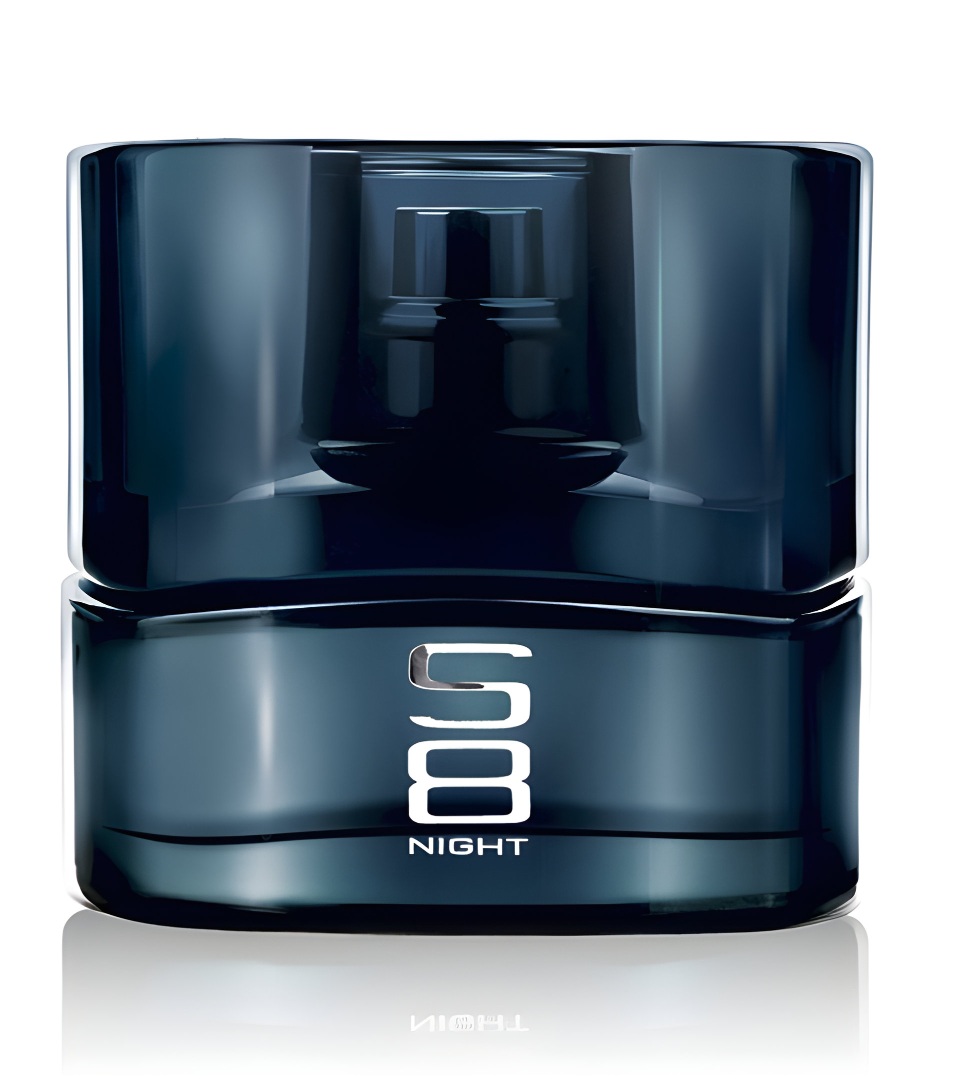 Picture of S8 Night fragrance